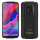 OUKITEL WP7 8/128GB Czarny - 570110 - zdjęcie